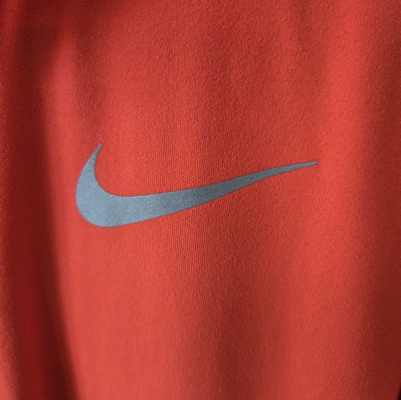 Nike Running ๐ - Picture 5 of 9